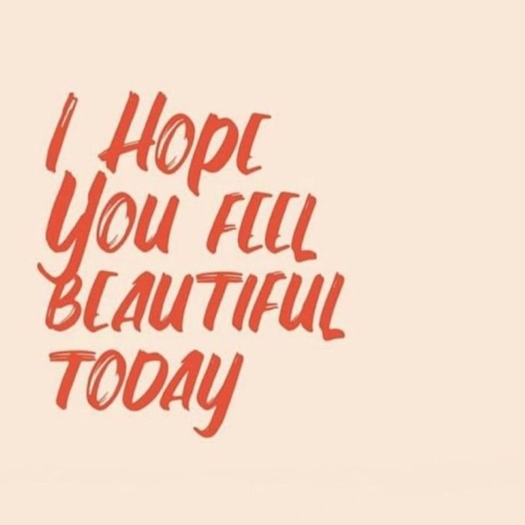 #truth #selflove #womenhelpingwomen😘🙏 - Picture 9 of 16